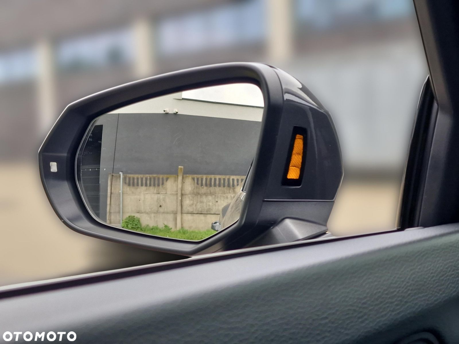 Audi Q3 35 TFSI Advanced S tronic - 20