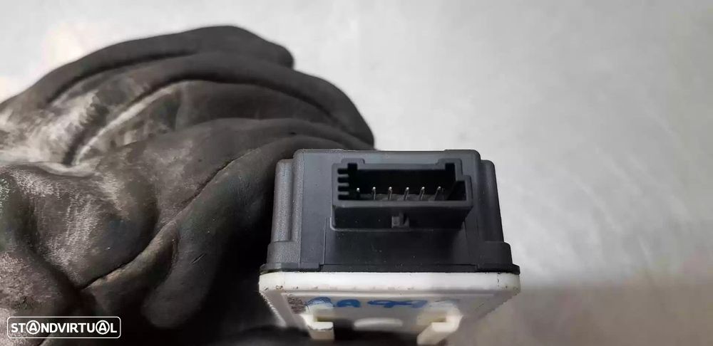 MODULO ELECTRONICO KIA CARENS IV 2017 -95800A4000 - 2