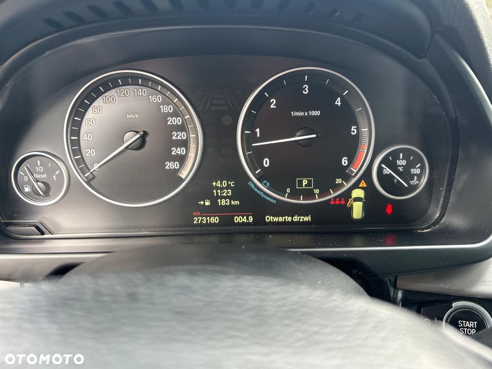 BMW X5 - 28