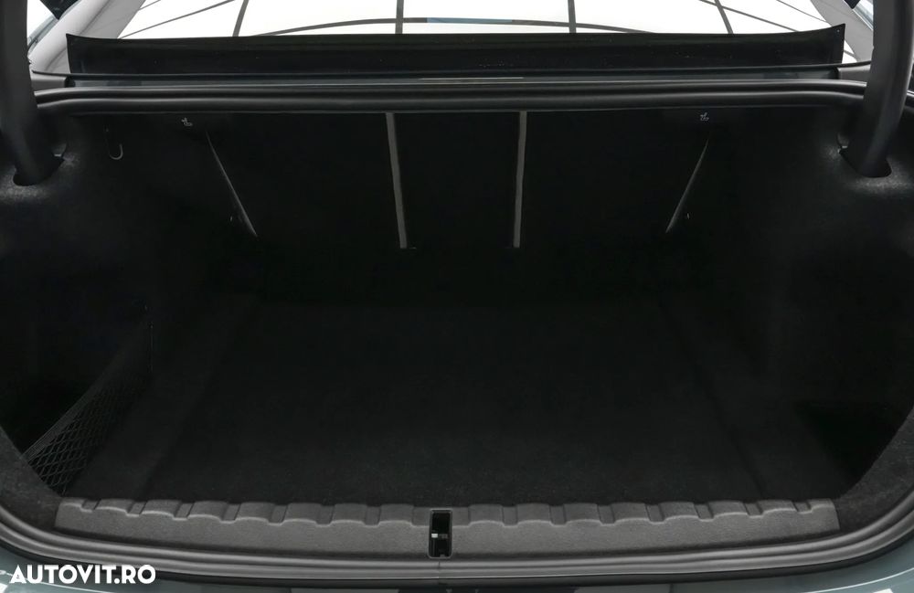 BMW M4 M440i xDrive AT MHEV - 30