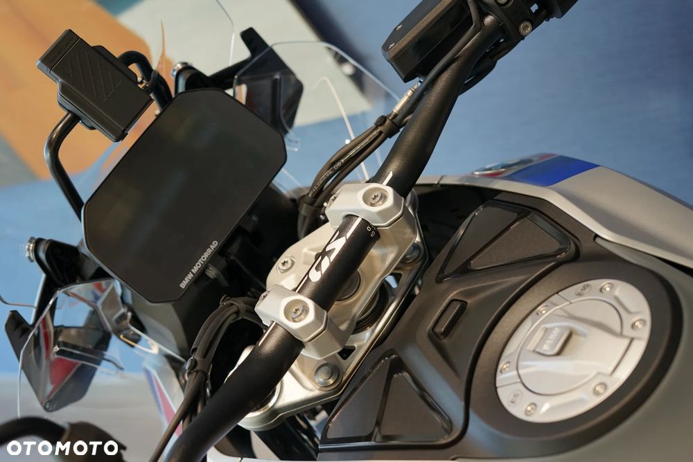 BMW GS - 23