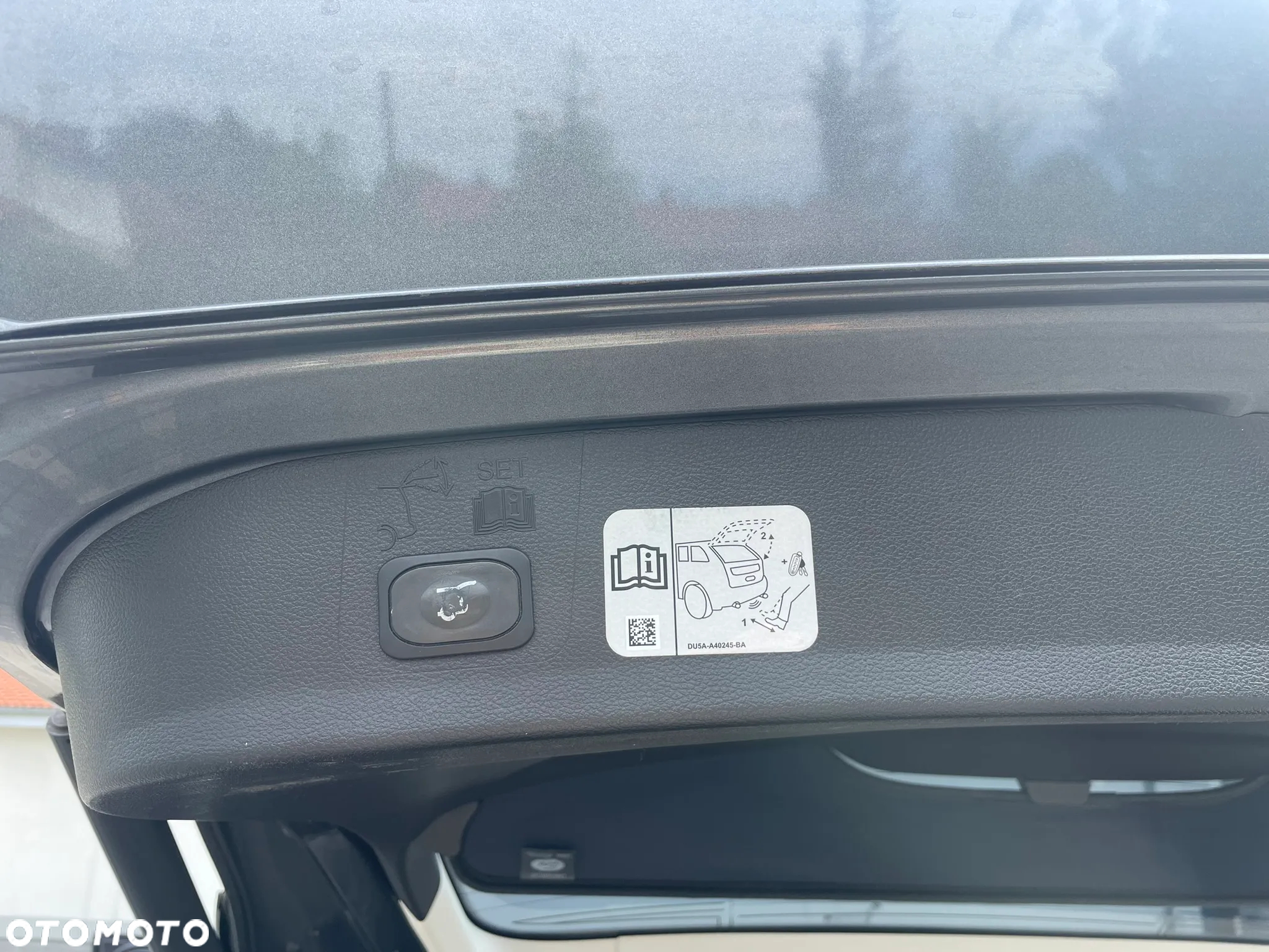 Ford Kuga 2.0 TDCi 2x4 Vignale - 21