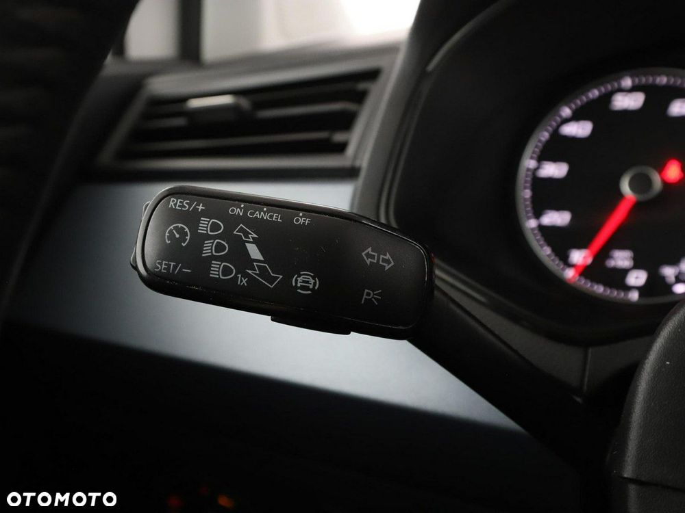 Seat Arona 1.0 TSI GPF Full LED S&S - 32