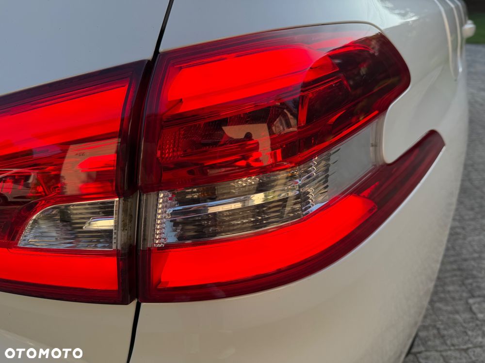 Peugeot 308 1.5 BlueHDi Active Pack S&S - 38