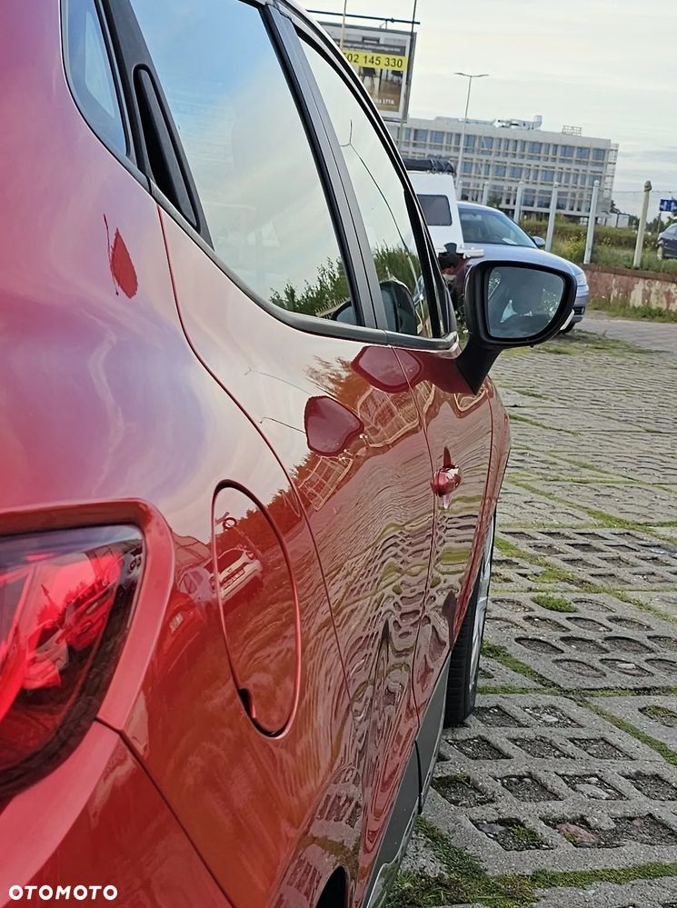 Renault Clio - 12