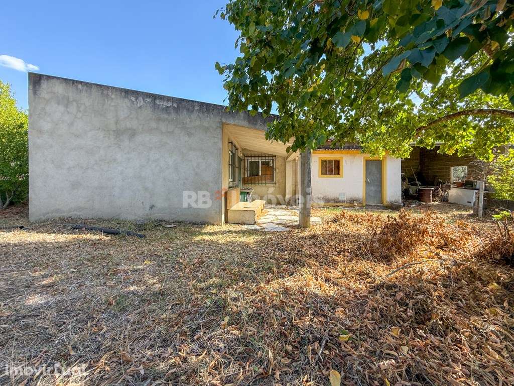 Quintinha no Fojo - Grande imagem: 2/25