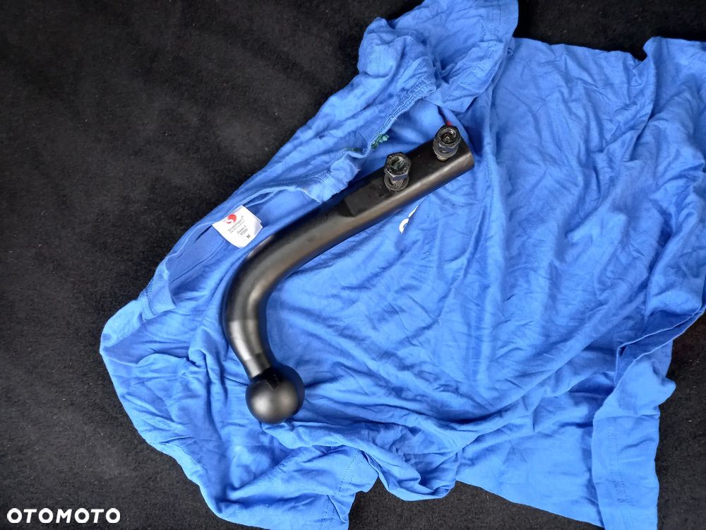 Honda CR-V 2.0i-VTEC 4WD Lifestyle Plus - 10