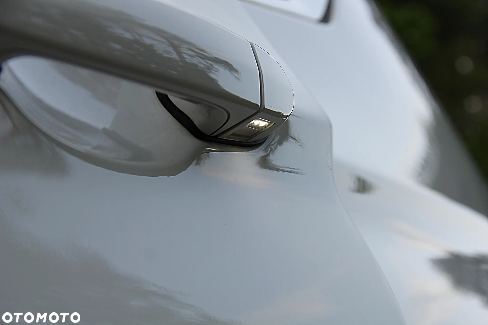 BMW X3 - 31