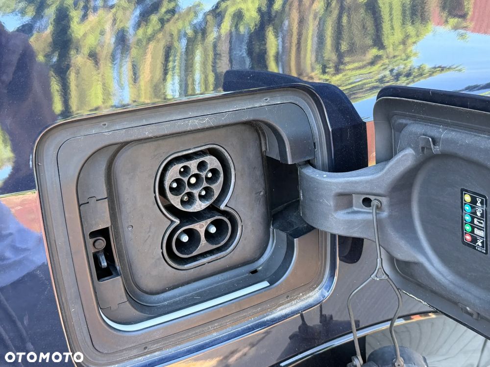 BMW i3 i3S 94 Ah - 16