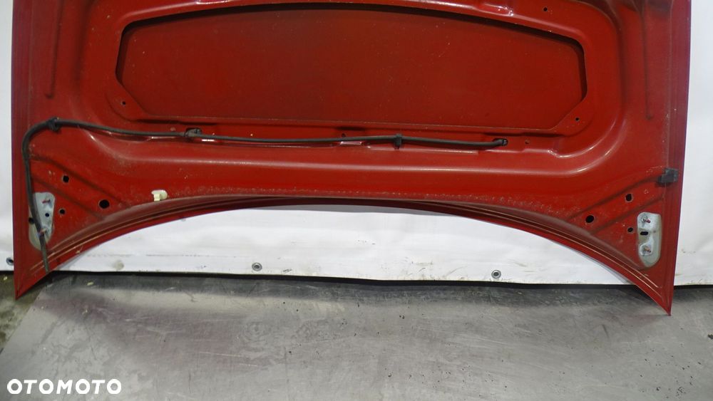 MASKA KJF8 CITROEN C3 PLURIEL 1.4 - 12