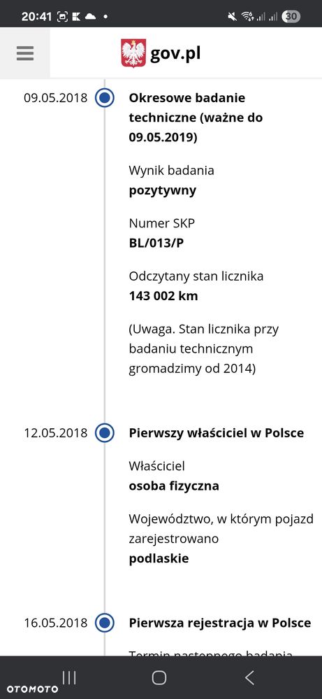 BMW X3 xDrive20d - 17