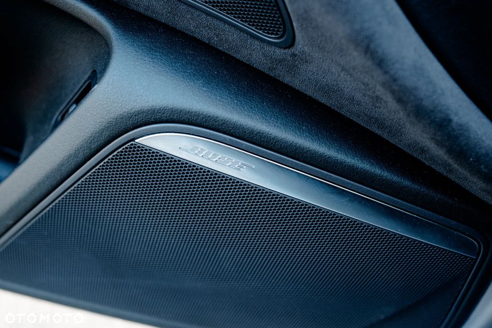 Audi A6 Limousine 3.0 TFSI Quattro S tronic - 24