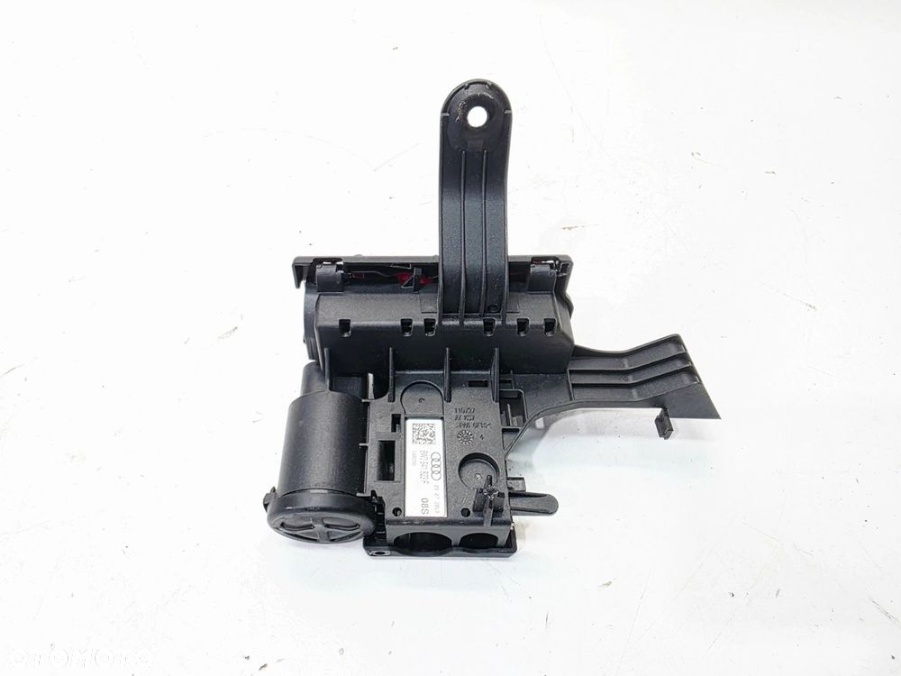 ROZDZIELACZ PRĄDU KLEMA + AUDI A4 B9 A5 8W 8W0941823F - 5