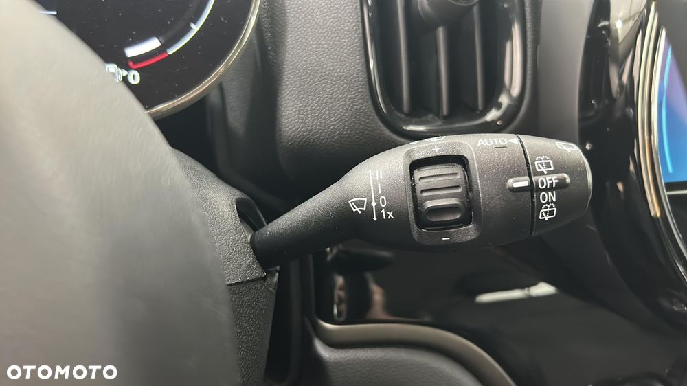 MINI Countryman Cooper - 25