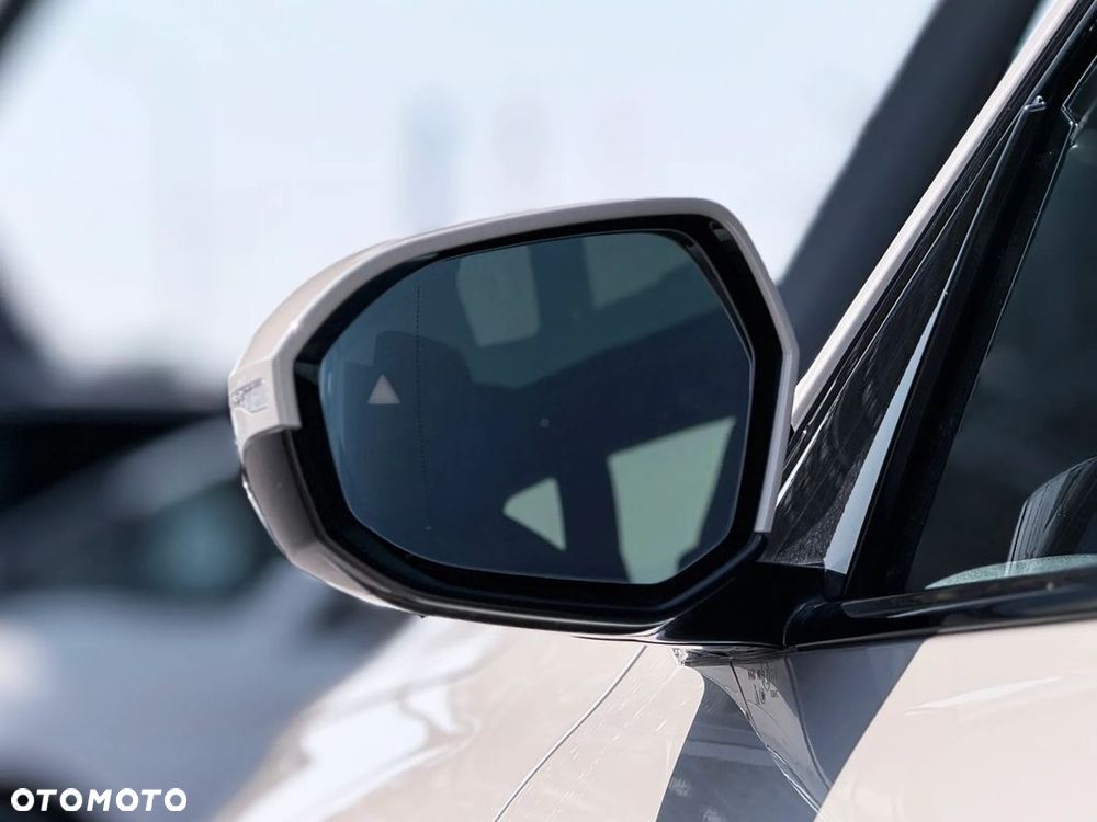 BMW X3 20d xDrive - 39