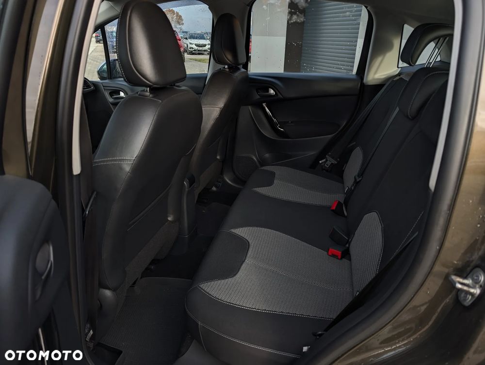Citroën C3 1.2 VTi Exclusive - 34