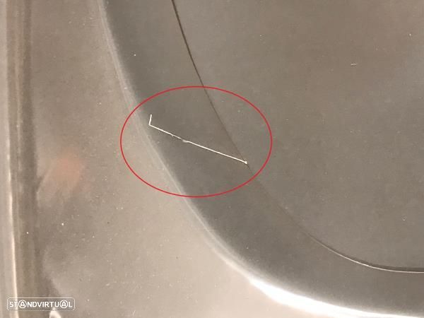 Porta Mala Esquerda Citroën Berlingo (Er_, Ec_) - 4