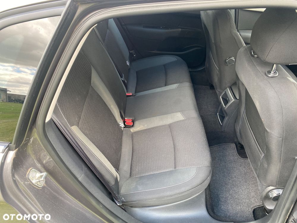 Citroën C4 - 12