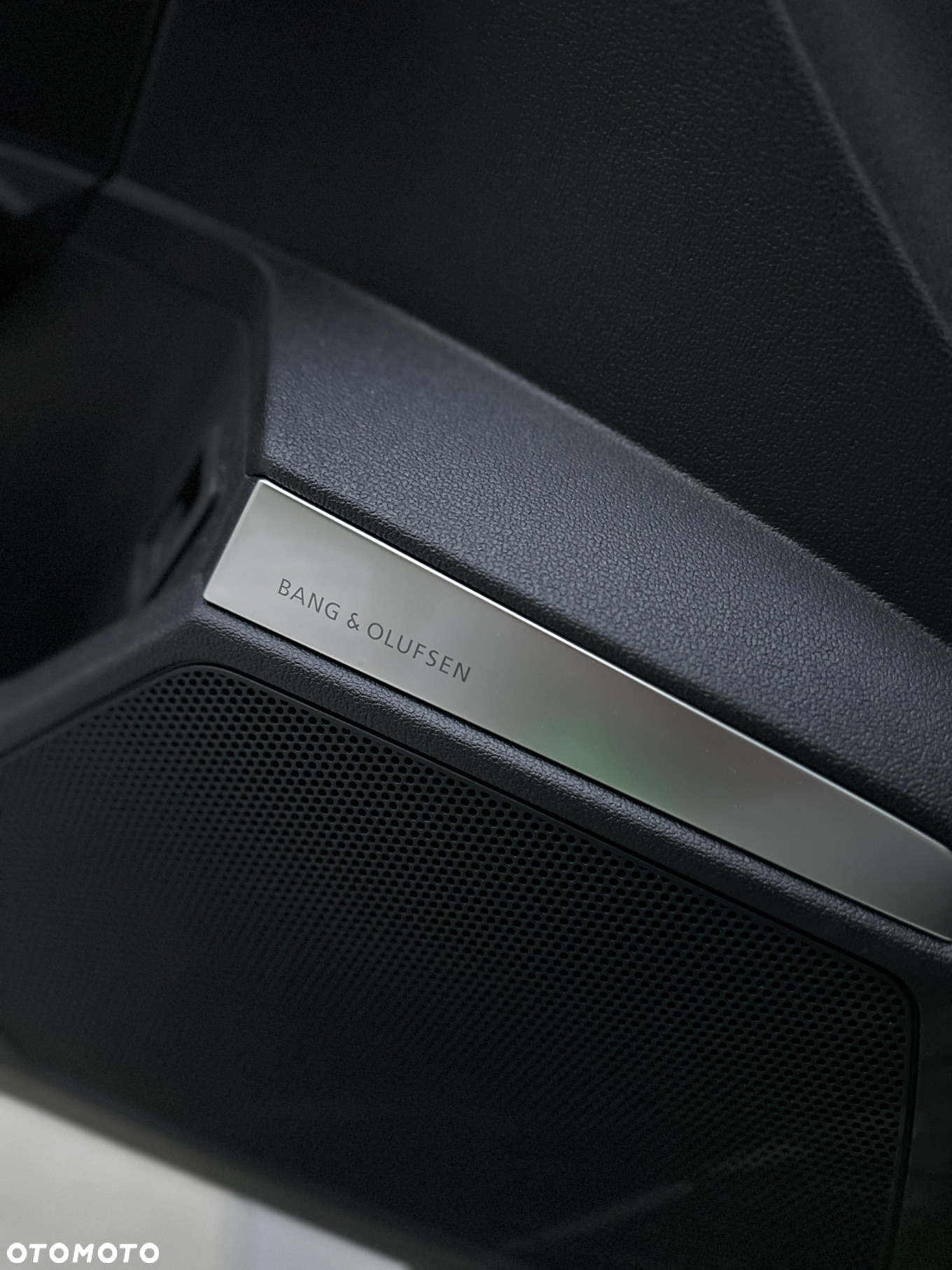 Audi RS3 Sportback TFSI Quattro S tronic - 17