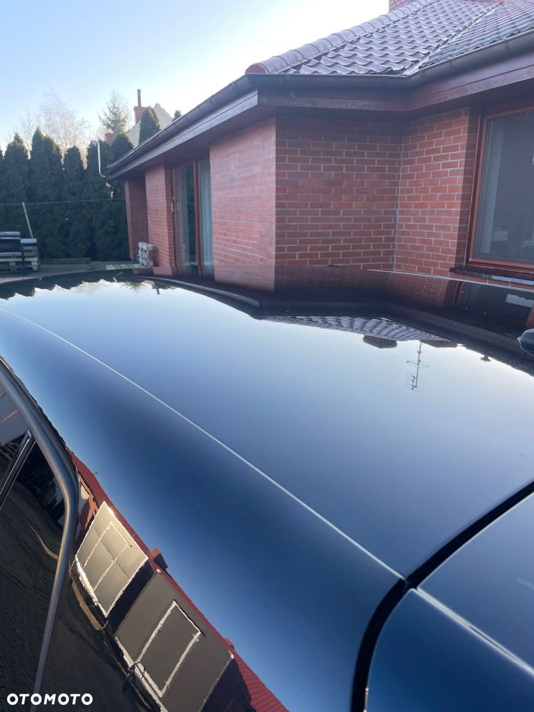 Volkswagen Golf - 18