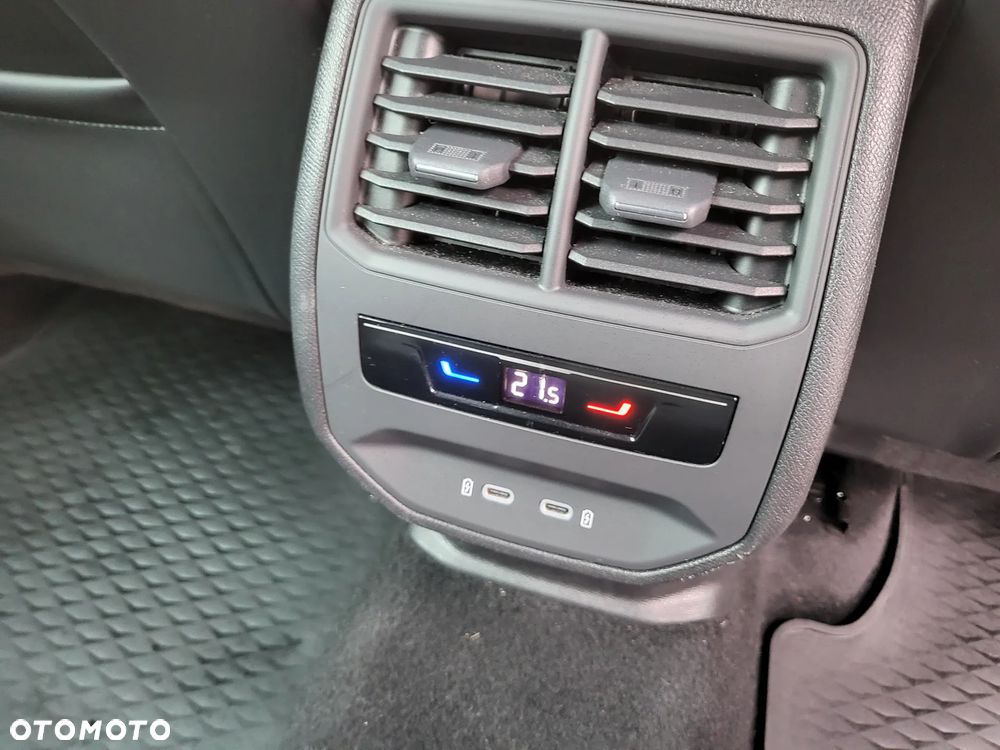 Cupra Formentor - 26