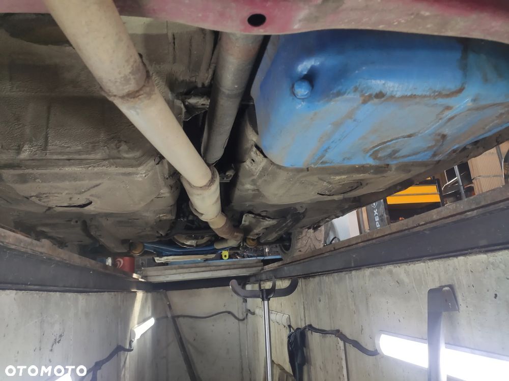 BMW Seria 3 - 14