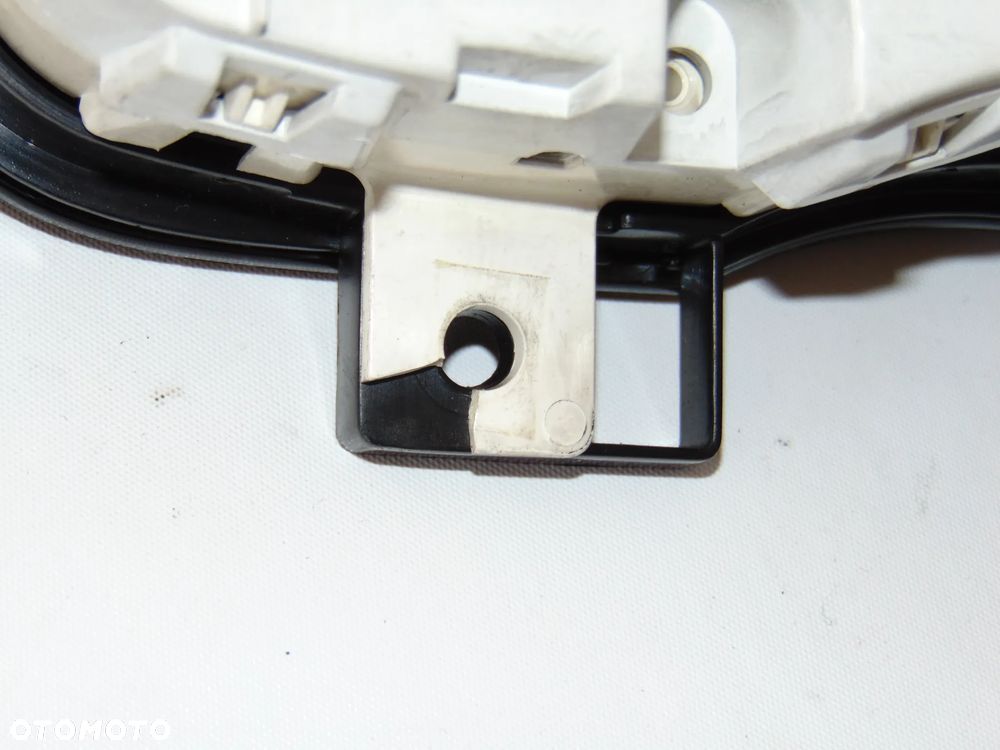 Licznik zegary 3M5T-10849-GJ Ford Focus C-Max I 1.6 TDCI diesel 03-07r - 9