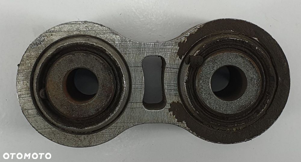 TULEJA WAHACZ TYŁ VOLVO XC90 31277896 - 1