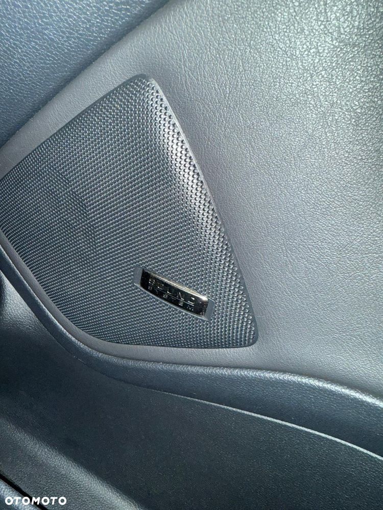 Audi A3 Sportback - 5