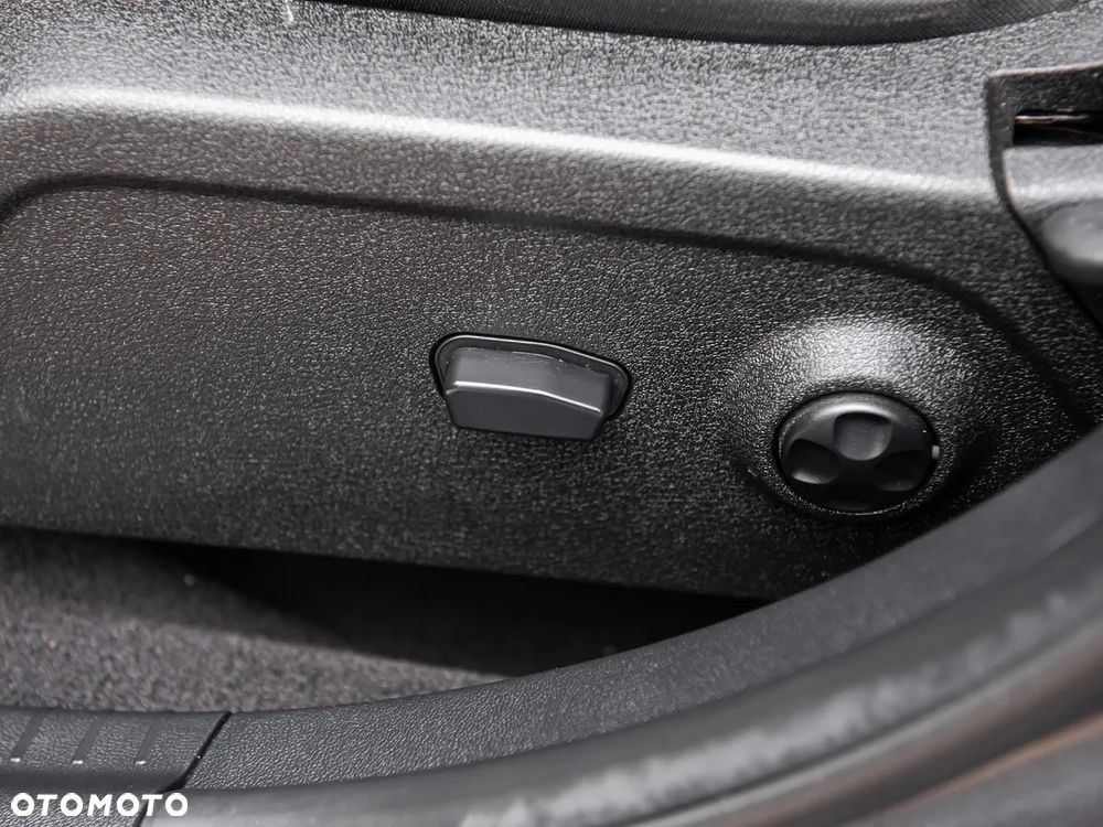 Fiat Freemont 2.0 Multijet 16V DPF Automatik Allrad Black Code - 19