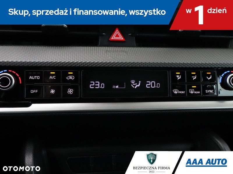 Kia Sportage - 18