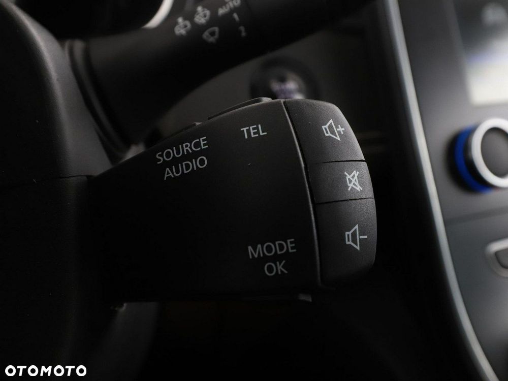 Renault Scenic 1.3 TCe FAP Intens - 34