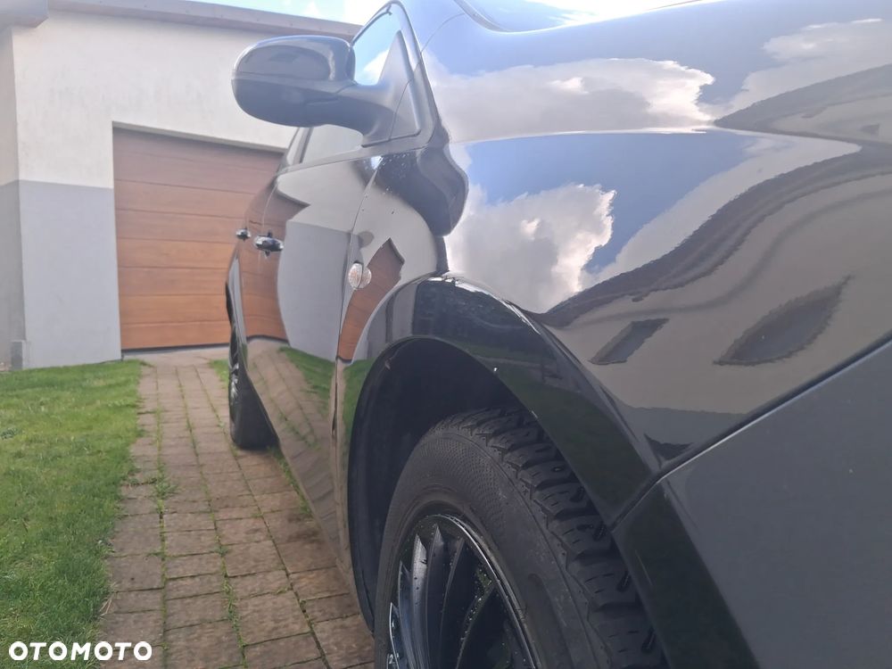 Fiat Bravo - 19