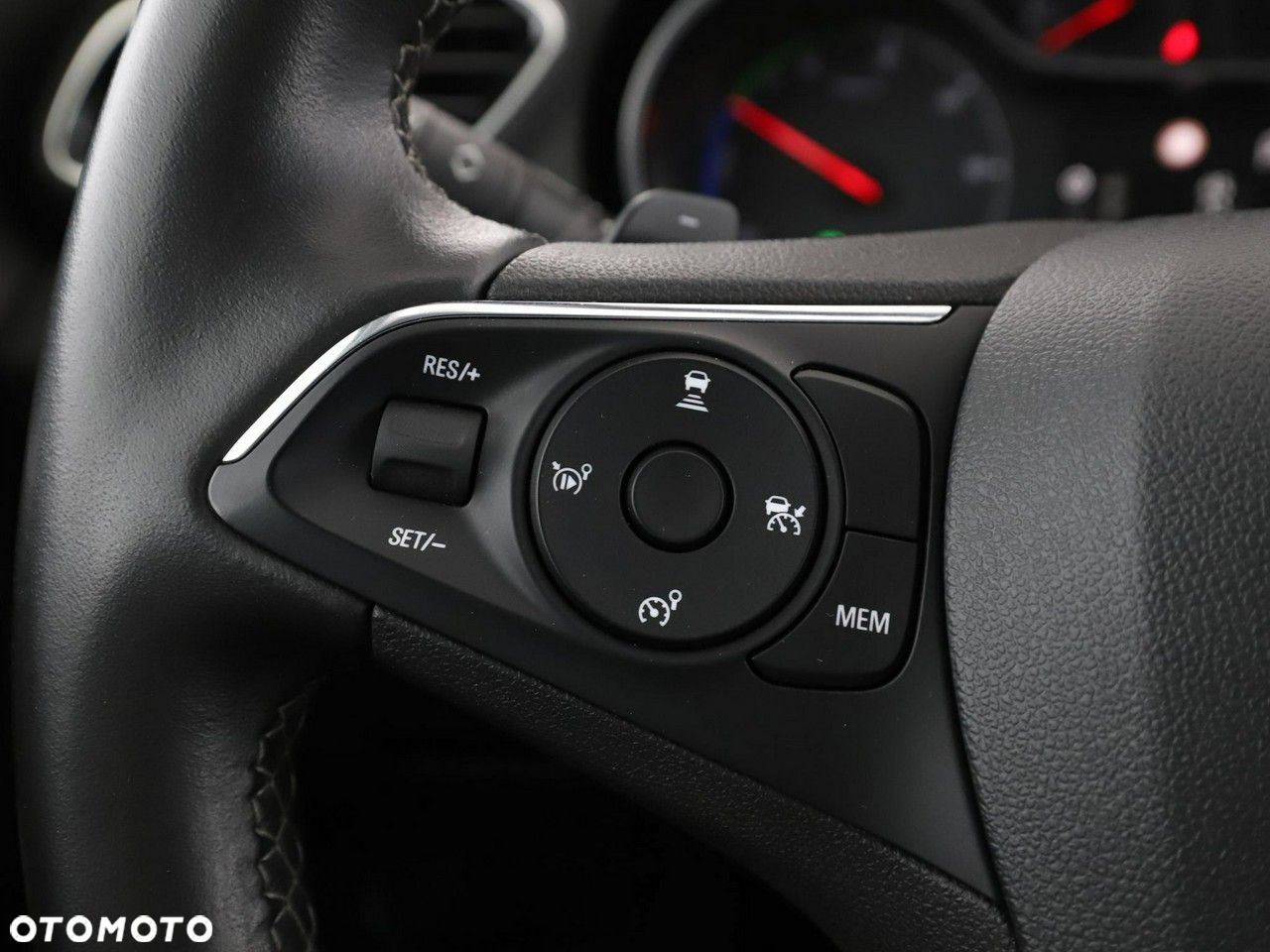 Opel Grandland X Plug-in-Hybrid4 1.6 DI Start/Stop INNOVATION - 31