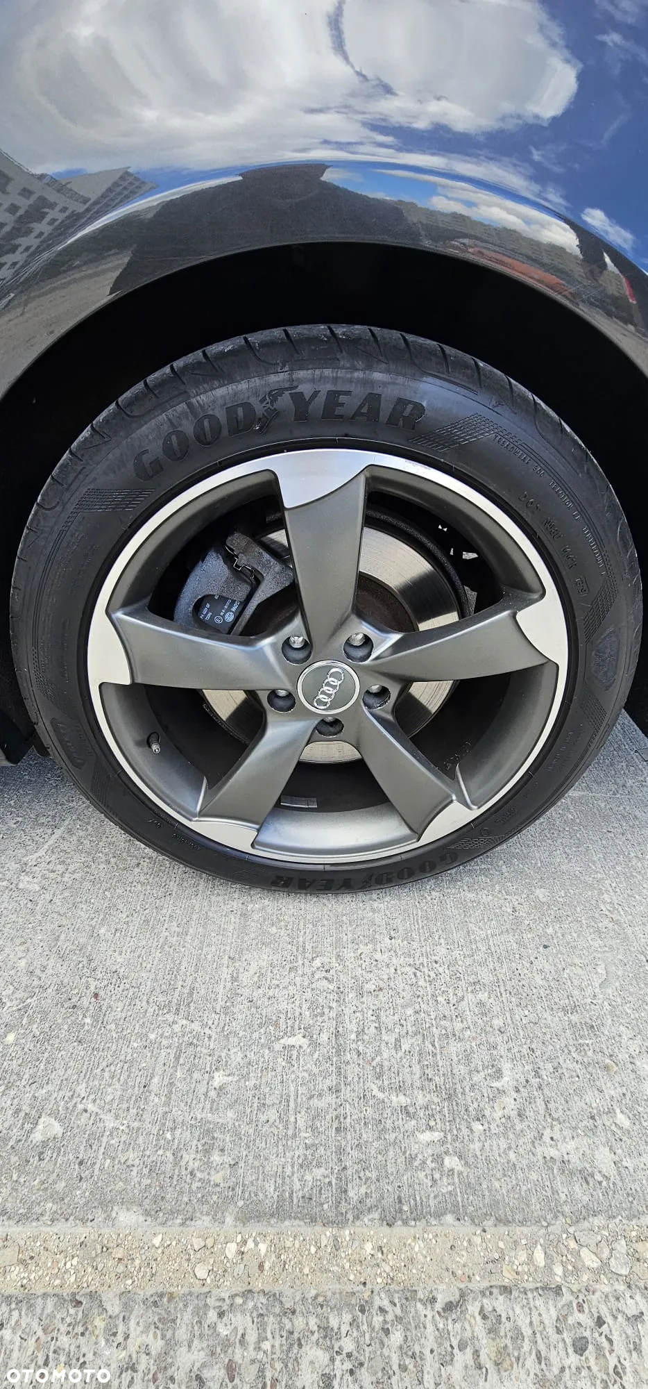 Audi A7 2.0 TFSI Quattro S tronic - 18