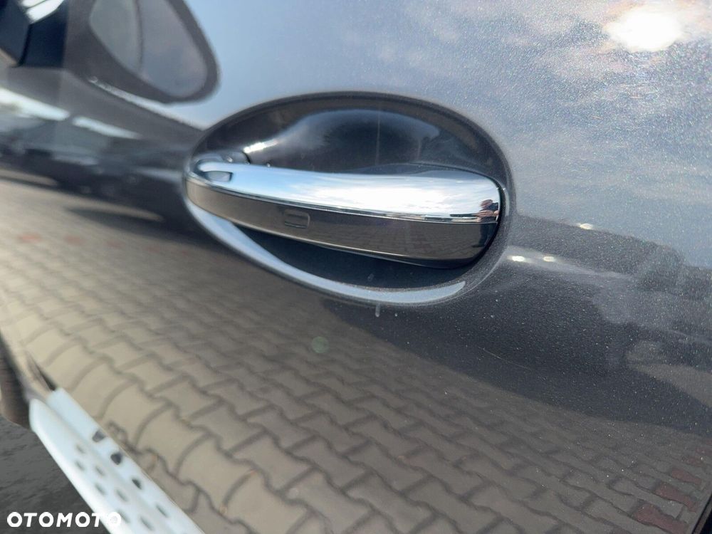 Mercedes-Benz GLC 220 d mHEV 4-Matic AMG Line - 12