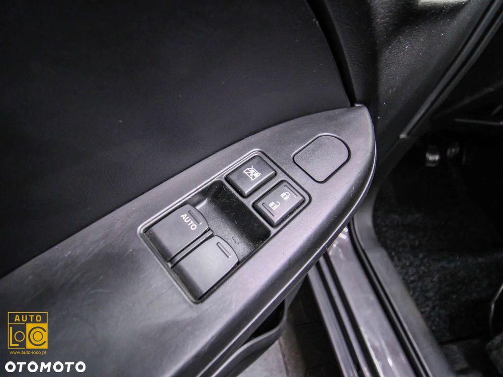 Suzuki Baleno 1.2 Comfort - 22
