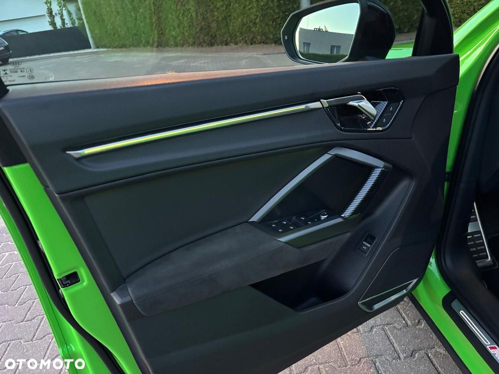 Audi Q3 - 19