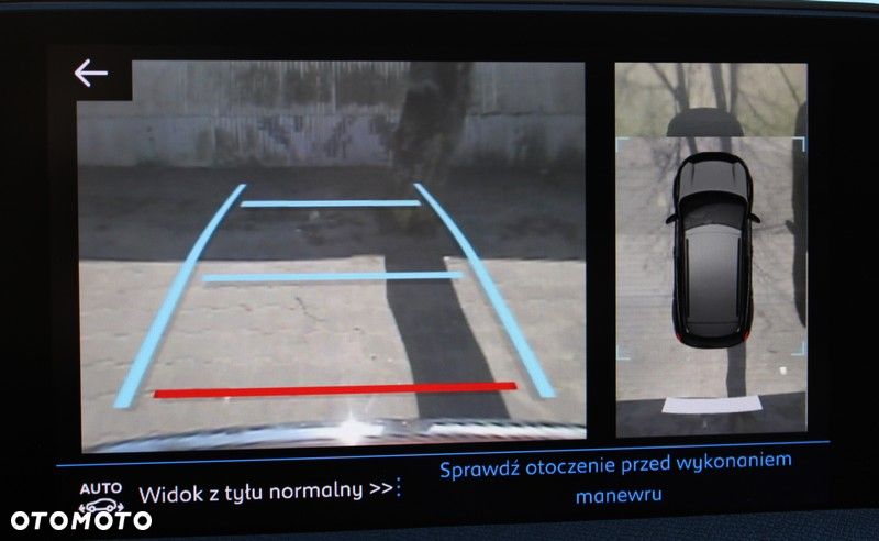 Peugeot 3008 BlueHDi 120 Stop & Start Allure - 37