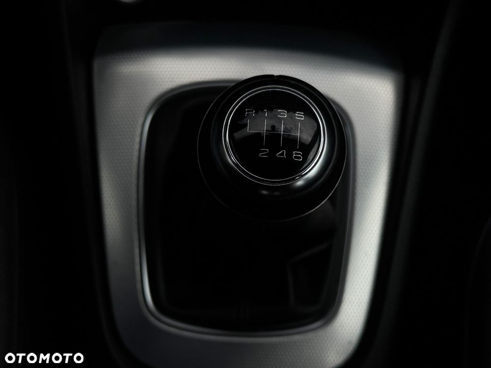 Audi Q3 1.4 TFSI design - 28