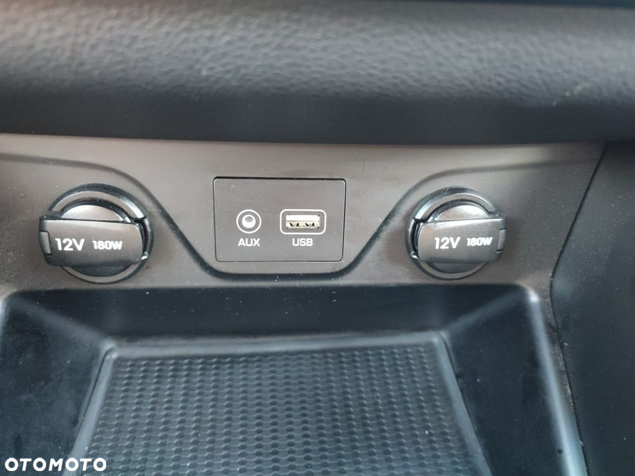 Hyundai Tucson - 15