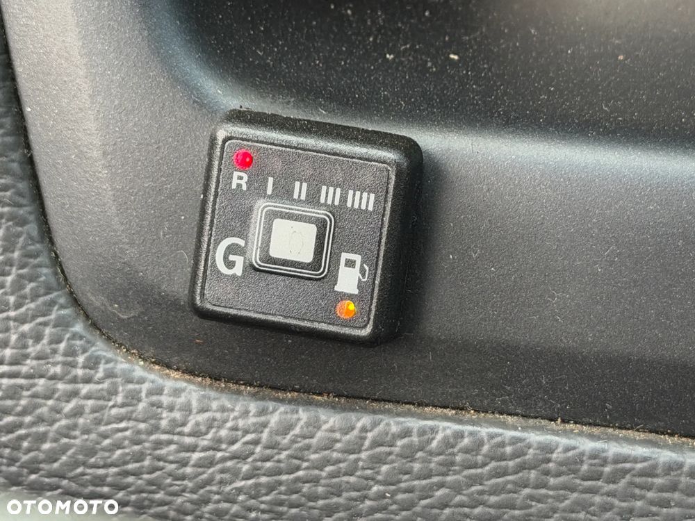 Volvo V70 2.4 Edition Comfort - 15