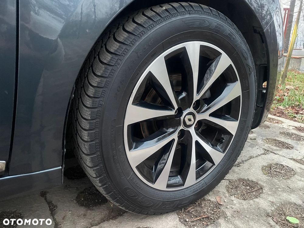 Renault Clio 1.0 TCe Intens - 26