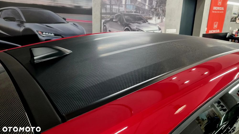 Toyota GR Yaris - 10