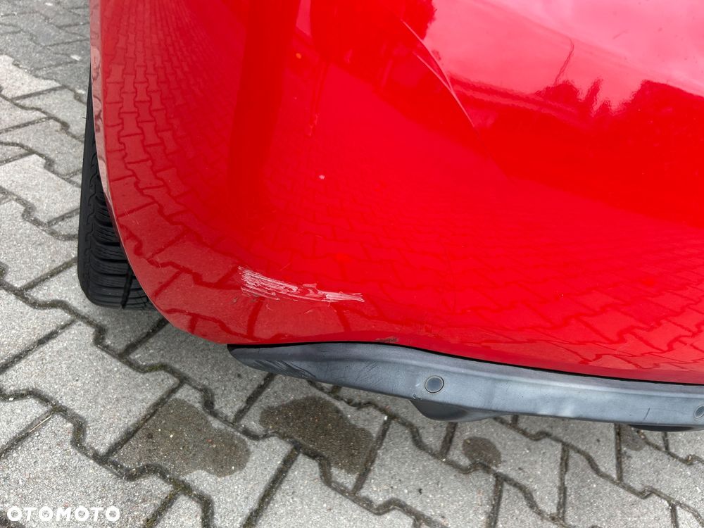 Citroën DS3 1.6 HDi SoChic - 14