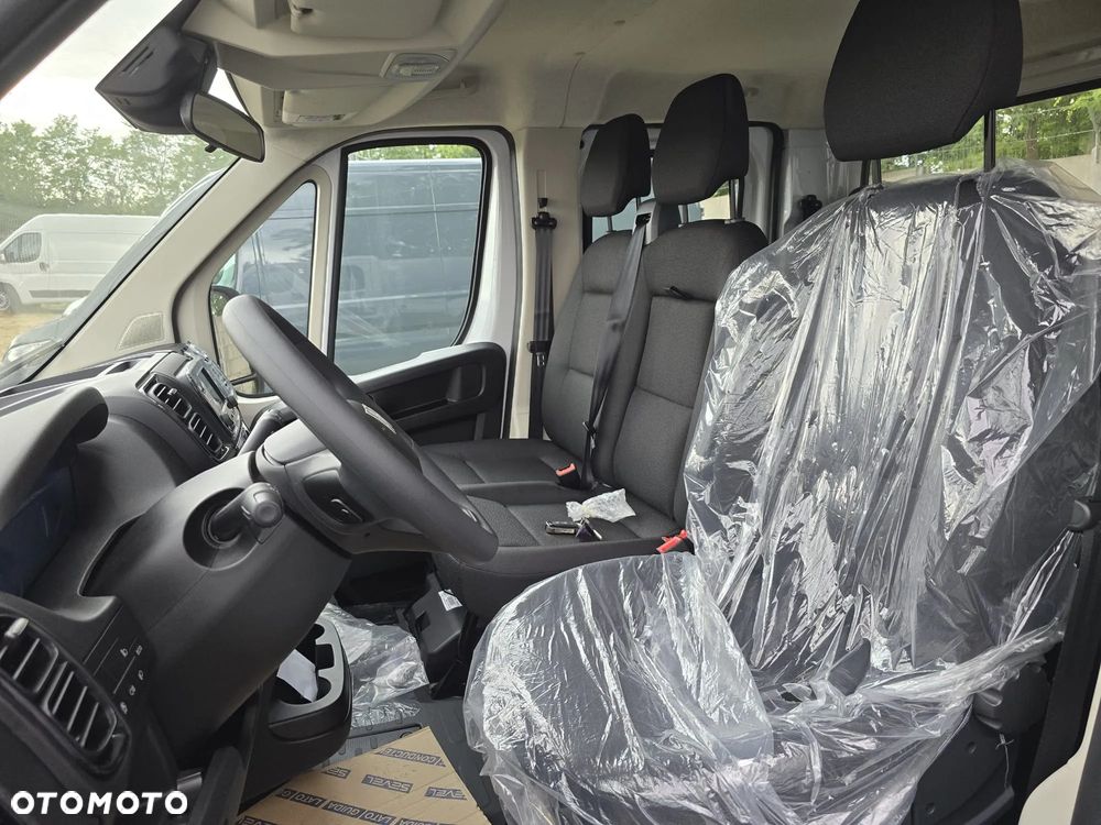 Fiat DUCATO - 13