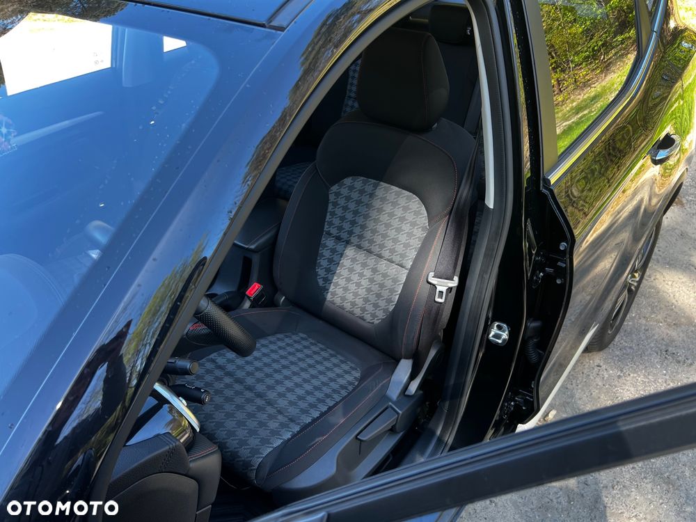 MG ZS 1.5 VTi-Tech Excite - 31