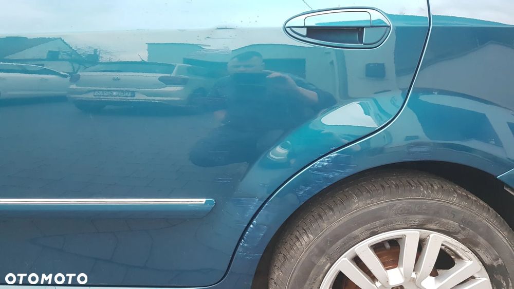 Fiat Punto Evo 1.2 8V Easy - 7