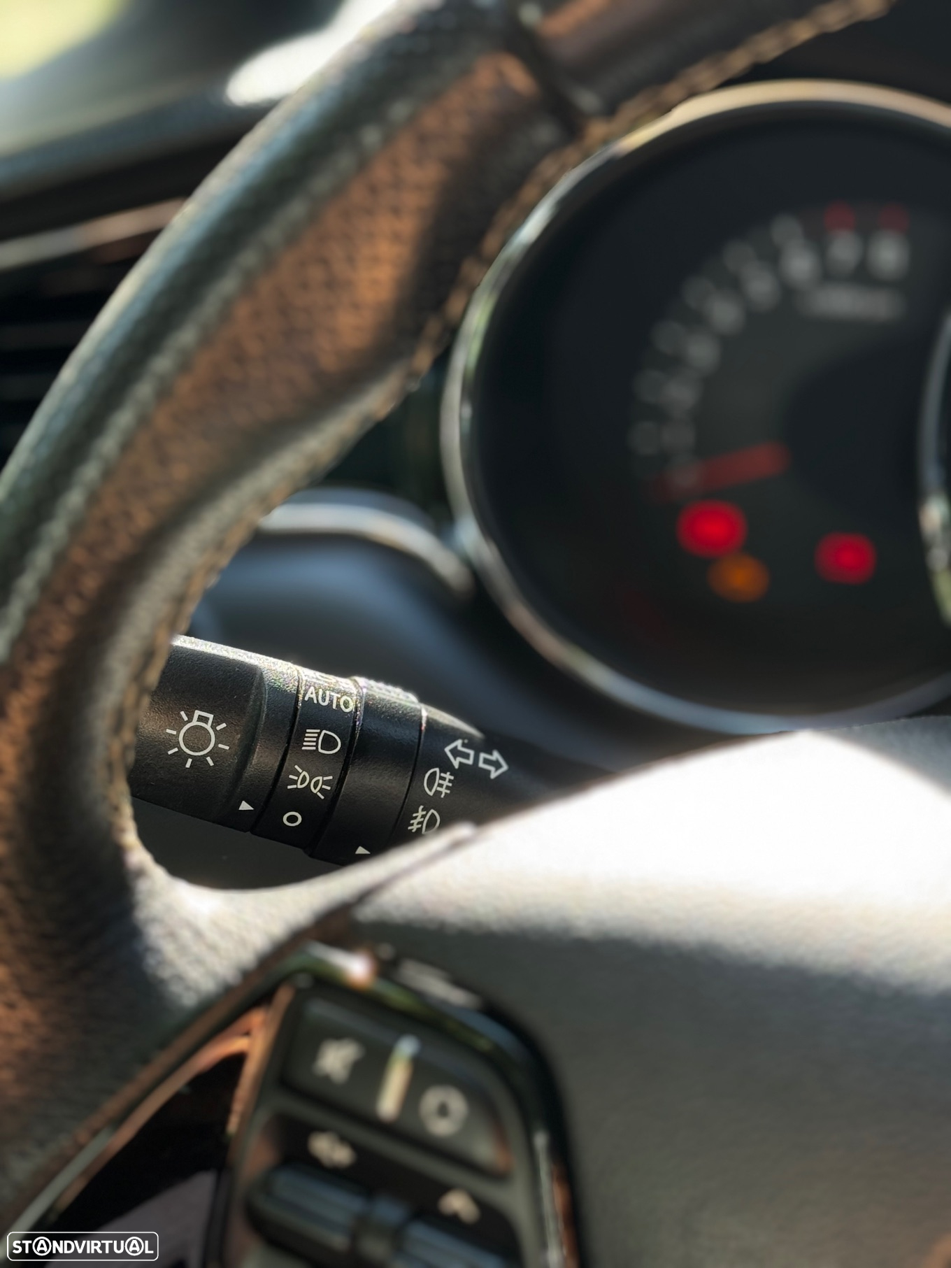 Kia Ceed 1.0 T-GDI GT Line - 12
