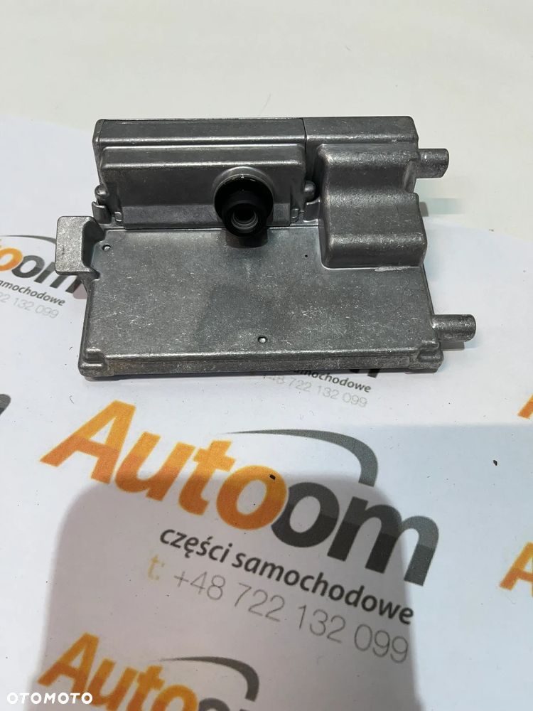 AUDI VW KAMERA ASYSTENT 5WA980653C - 1